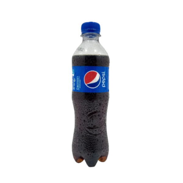 Pepsi 500ml