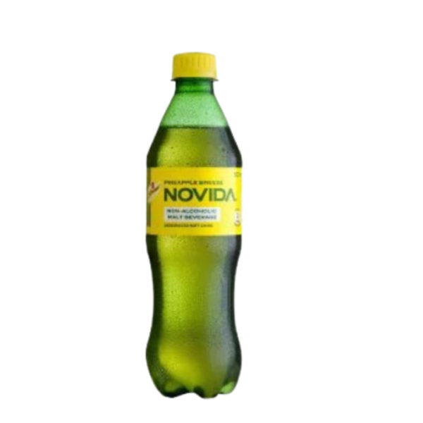 Novida 500ml