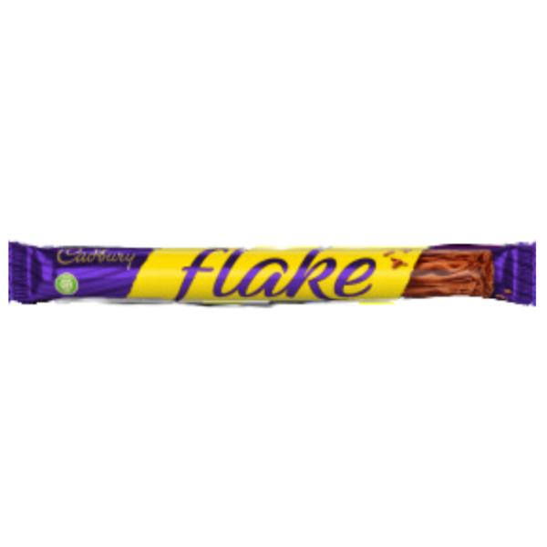 Cadbury Flake 32g