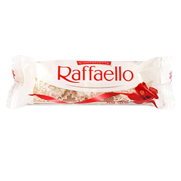 Raffaelo 3pc