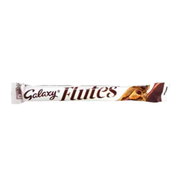 Galaxy Flutes x1 11.25g