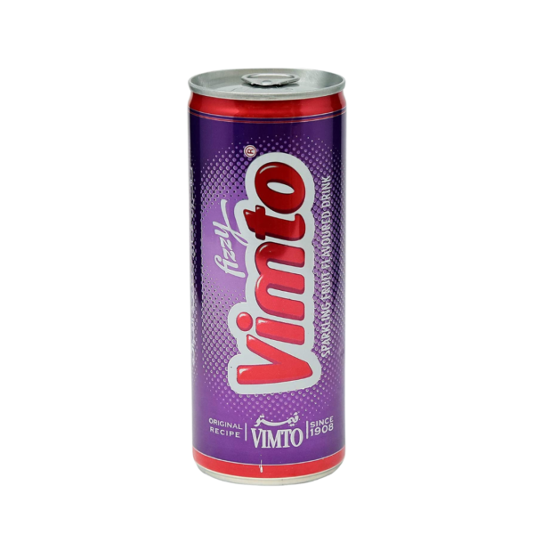 Vimto Drink 330ml