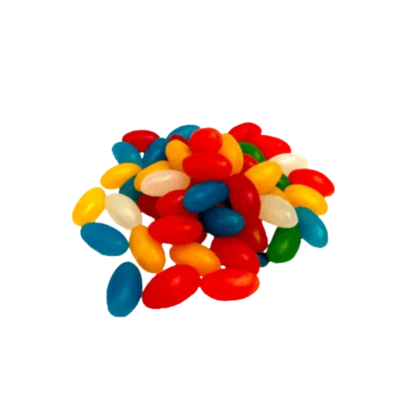 Jelly Beans