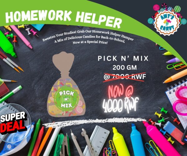 01 Deal - Homework Helper